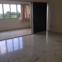 Lakeview Estate (D20), Apartment #124523972